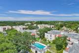 640 13th Street - Photo 22
