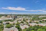 640 13th Street - Photo 23