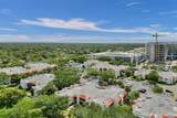 640 13th Street - Photo 24