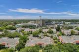 640 13th Street - Photo 25