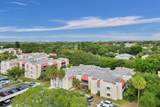640 13th Street - Photo 26