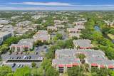 640 13th Street - Photo 27
