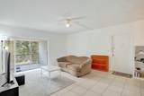 640 13th Street - Photo 3