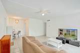 640 13th Street - Photo 4