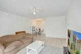 640 13th Street - Photo 5