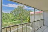 640 13th Street - Photo 6