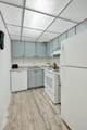 640 13th Street - Photo 7