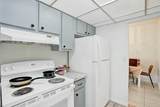 640 13th Street - Photo 8