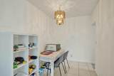640 13th Street - Photo 9