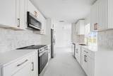 8508 59 Place - Photo 1