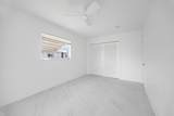 8508 59 Place - Photo 10