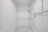 8508 59 Place - Photo 11