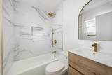 8508 59 Place - Photo 12