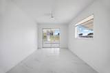 8508 59 Place - Photo 13