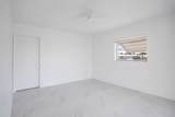 8508 59 Place - Photo 14