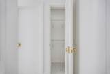 8508 59 Place - Photo 15