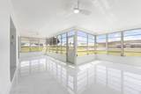8508 59 Place - Photo 16