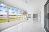 8508 59 Place - Photo 17
