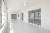 8508 59 Place - Photo 18