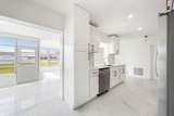 8508 59 Place - Photo 19