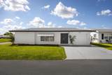8508 59 Place - Photo 2