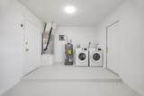 8508 59 Place - Photo 21