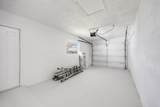 8508 59 Place - Photo 22