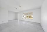 8508 59 Place - Photo 23