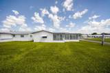 8508 59 Place - Photo 24