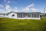 8508 59 Place - Photo 25
