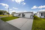 8508 59 Place - Photo 26