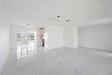 8508 59 Place - Photo 3