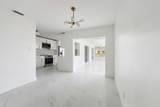 8508 59 Place - Photo 4