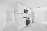 8508 59 Place - Photo 5
