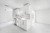 8508 59 Place - Photo 6