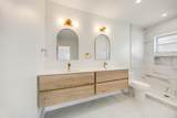 8508 59 Place - Photo 7