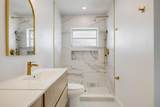8508 59 Place - Photo 8