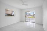 8508 59 Place - Photo 9