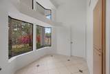 1120 Sand Drift Way - Photo 15