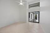 1120 Sand Drift Way - Photo 21