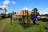 1120 Sand Drift Way - Photo 41