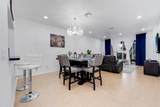 14190 Fall Creek Court - Photo 12