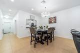 14190 Fall Creek Court - Photo 17