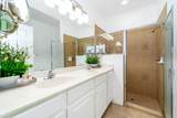 14190 Fall Creek Court - Photo 25