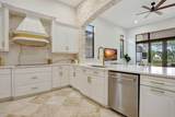 9387 Satinleaf Place - Photo 12