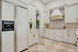 9387 Satinleaf Place - Photo 13