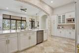 9387 Satinleaf Place - Photo 14