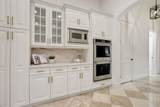 9387 Satinleaf Place - Photo 15