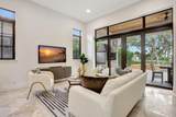 9387 Satinleaf Place - Photo 16