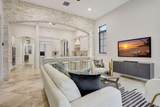 9387 Satinleaf Place - Photo 17